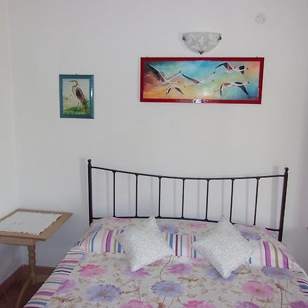 Artistika Golden Apartment كابيتانا المظهر الخارجي الصورة