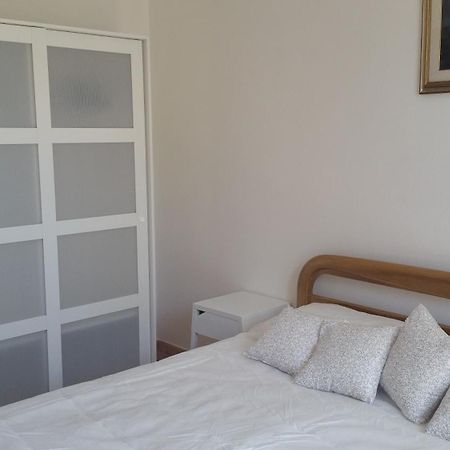 Artistika Golden Apartment كابيتانا المظهر الخارجي الصورة