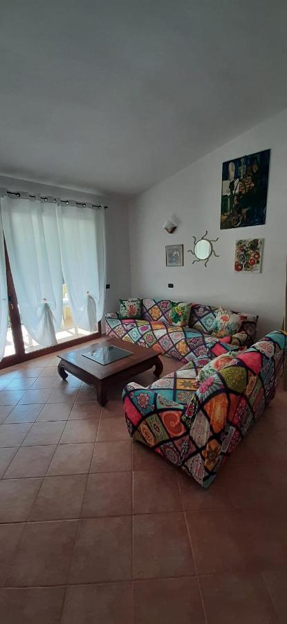 Artistika Golden Apartment كابيتانا المظهر الخارجي الصورة