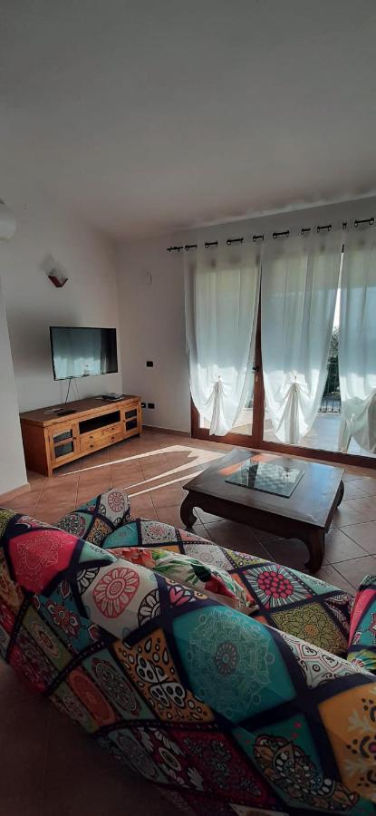 Artistika Golden Apartment كابيتانا المظهر الخارجي الصورة