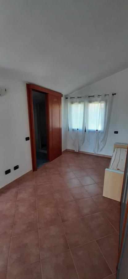 Artistika Golden Apartment كابيتانا المظهر الخارجي الصورة