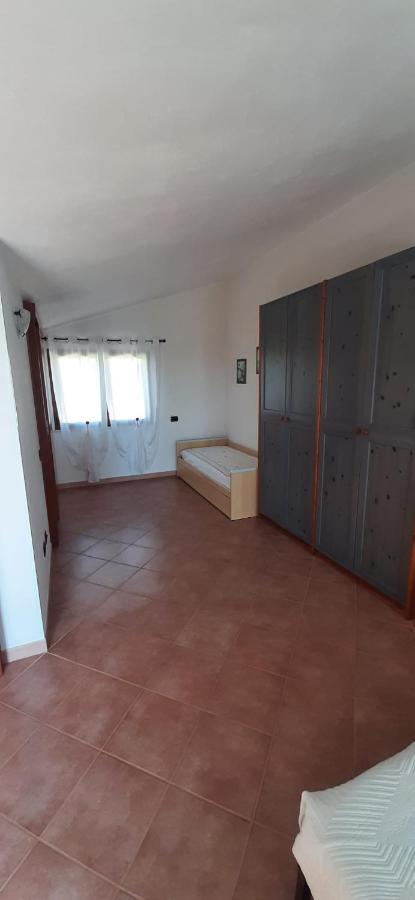 Artistika Golden Apartment كابيتانا المظهر الخارجي الصورة