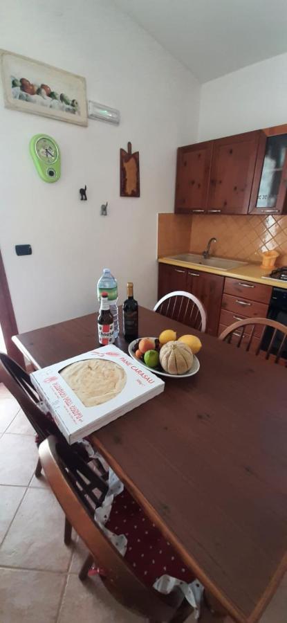 Artistika Golden Apartment كابيتانا المظهر الخارجي الصورة