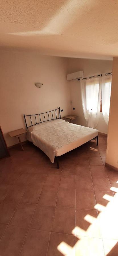 Artistika Golden Apartment كابيتانا المظهر الخارجي الصورة