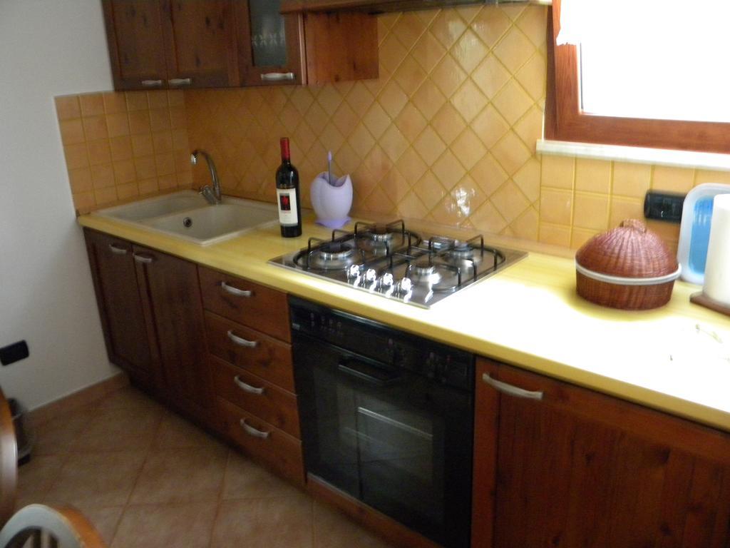 Artistika Golden Apartment كابيتانا المظهر الخارجي الصورة