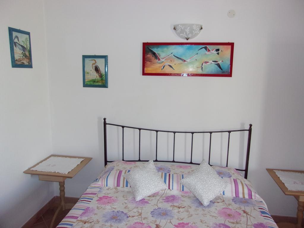 Artistika Golden Apartment كابيتانا المظهر الخارجي الصورة