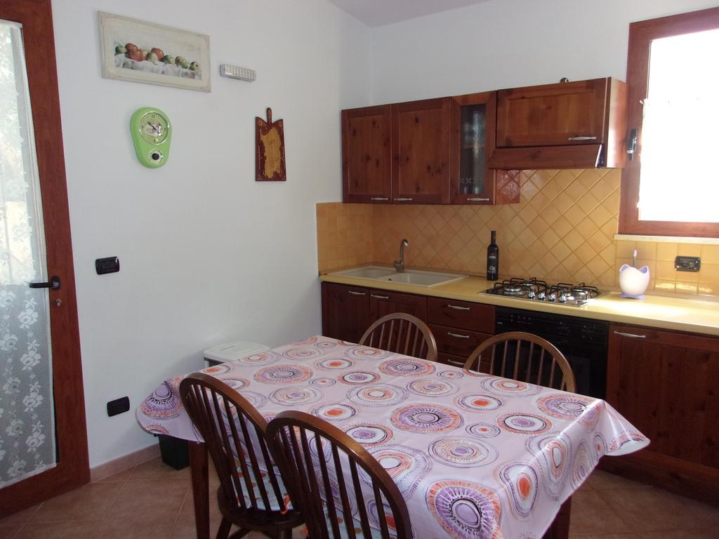 Artistika Golden Apartment كابيتانا المظهر الخارجي الصورة
