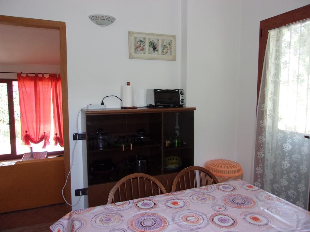Artistika Golden Apartment كابيتانا المظهر الخارجي الصورة