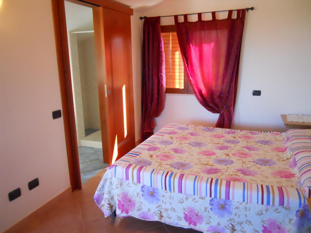 Artistika Golden Apartment كابيتانا الغرفة الصورة