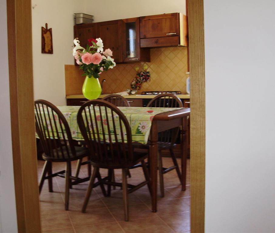Artistika Golden Apartment كابيتانا الغرفة الصورة