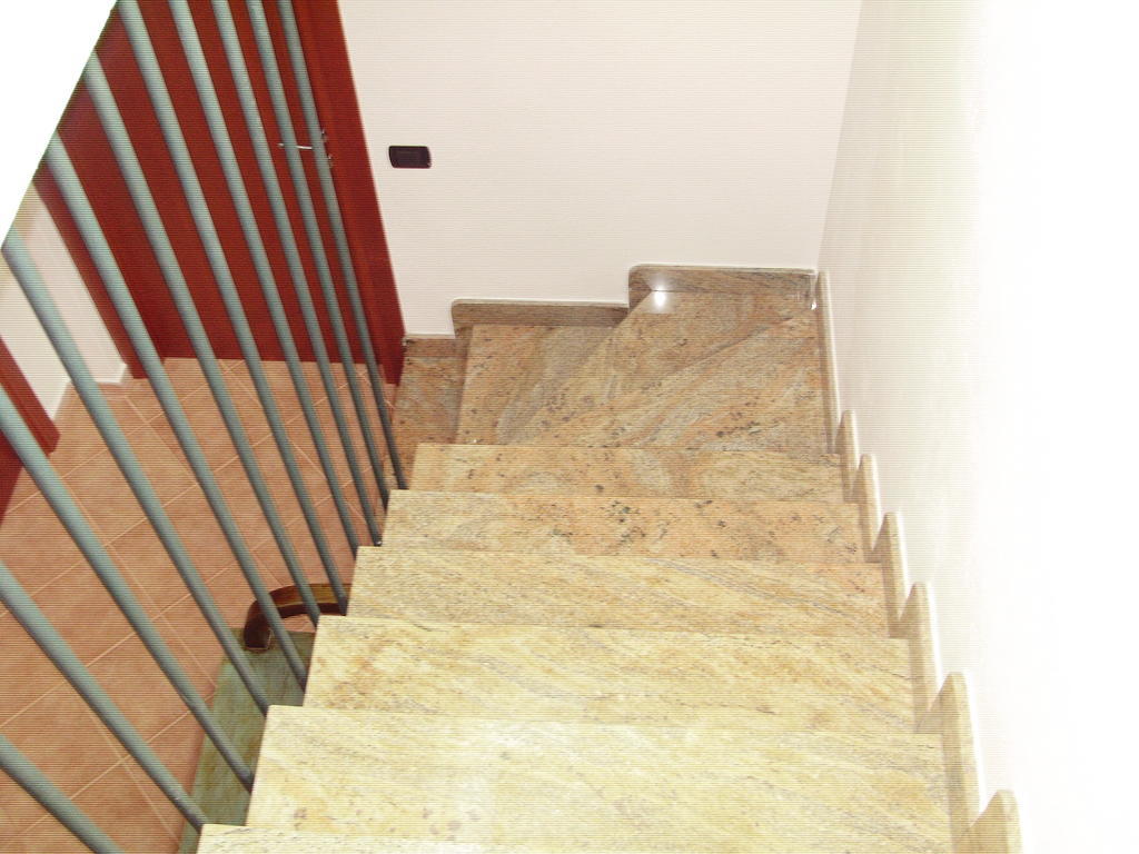 Artistika Golden Apartment كابيتانا المظهر الخارجي الصورة