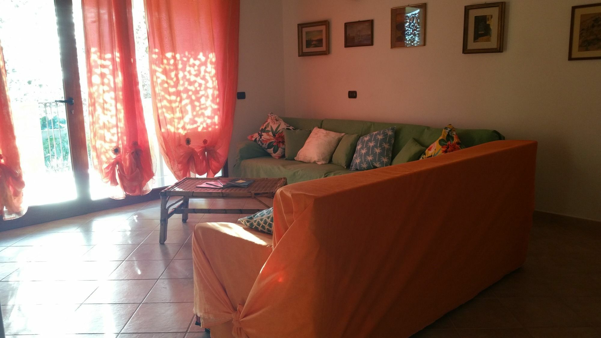 Artistika Golden Apartment كابيتانا المظهر الخارجي الصورة