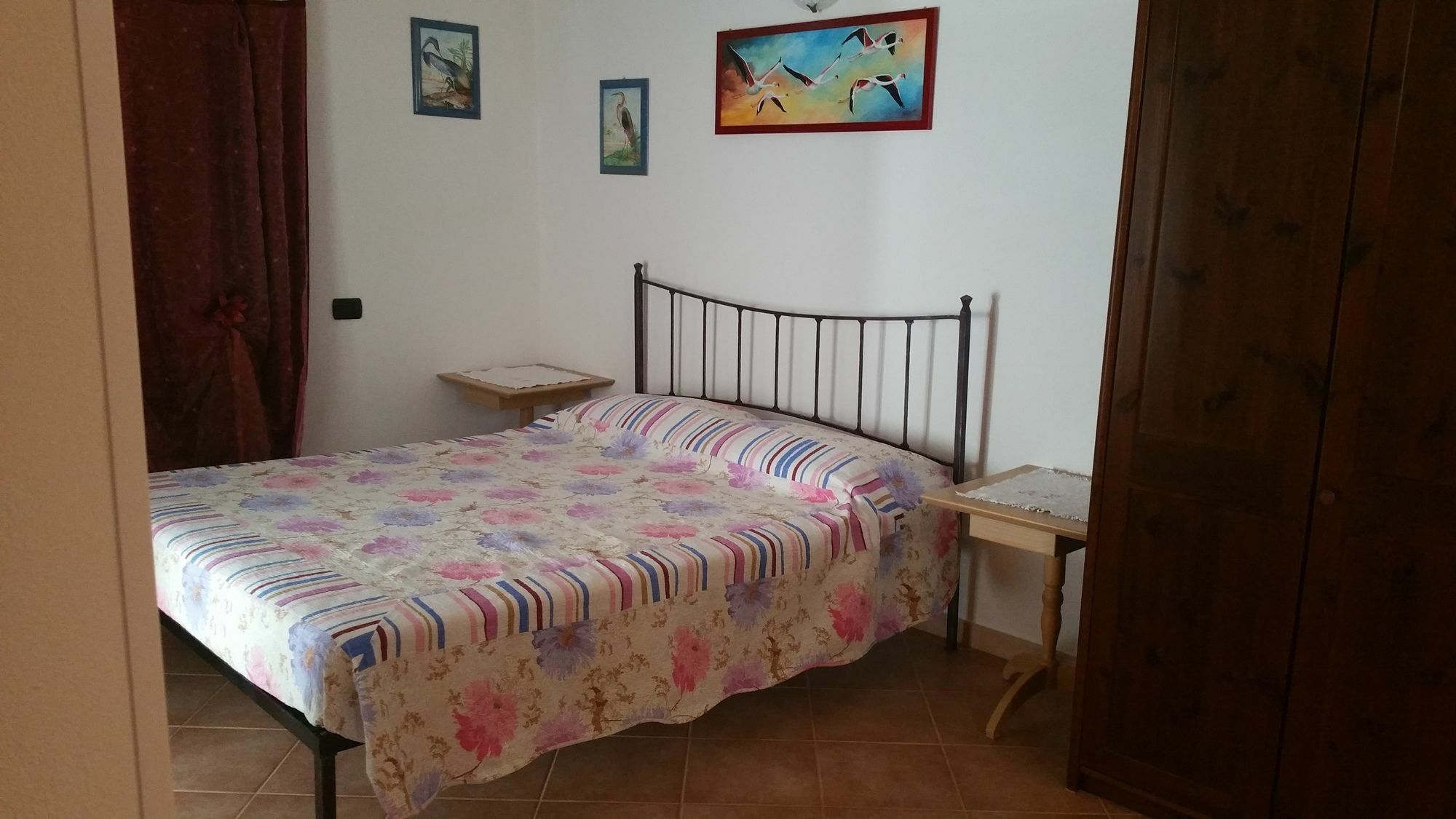 Artistika Golden Apartment كابيتانا المظهر الخارجي الصورة