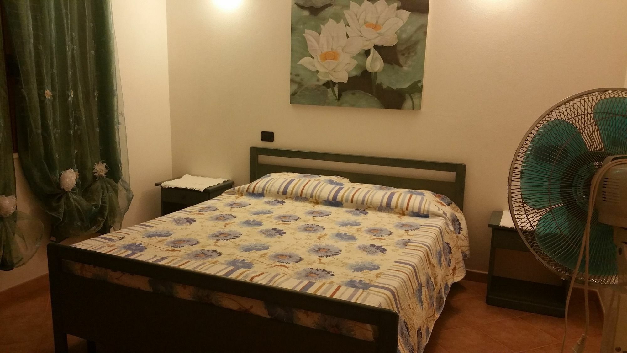 Artistika Golden Apartment كابيتانا المظهر الخارجي الصورة
